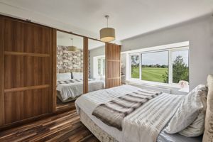 Photo 18- click for photo gallery